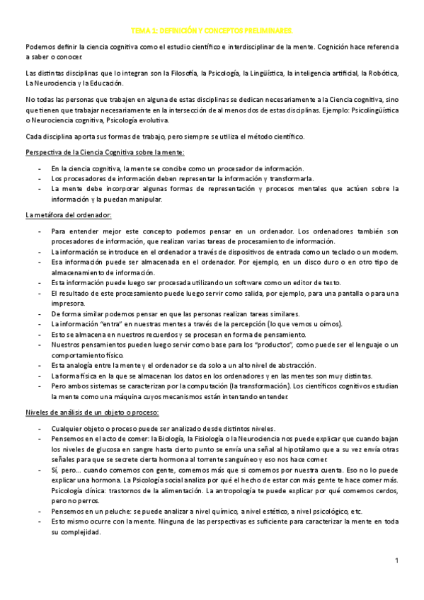 Miniatura del documento Resumen-Ciencia-Cognitiva-2024.pdf