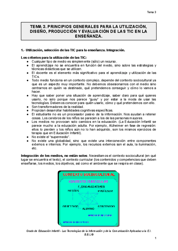 Miniatura del documento Tema-3-tic.pdf