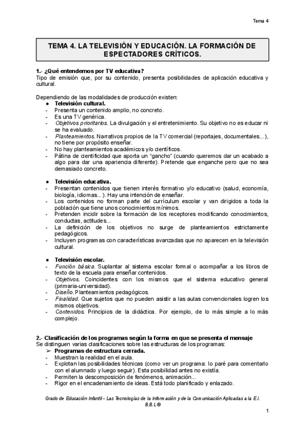 Miniatura del documento Tema-4-tic.pdf