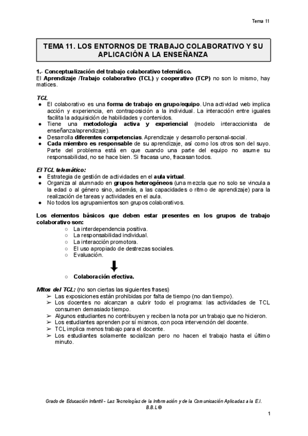 Miniatura del documento Tema-11-tic.pdf