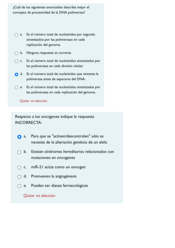 Miniatura del documento Preguntas-De-Clase-De-Biologia-2024.pdf