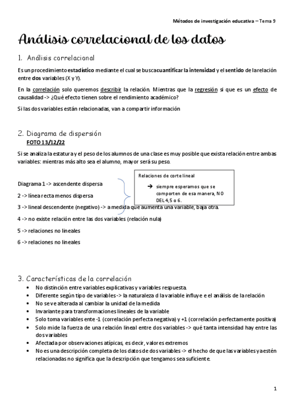 Miniatura del documento Analisis-correlacional-de-los-datos.pdf