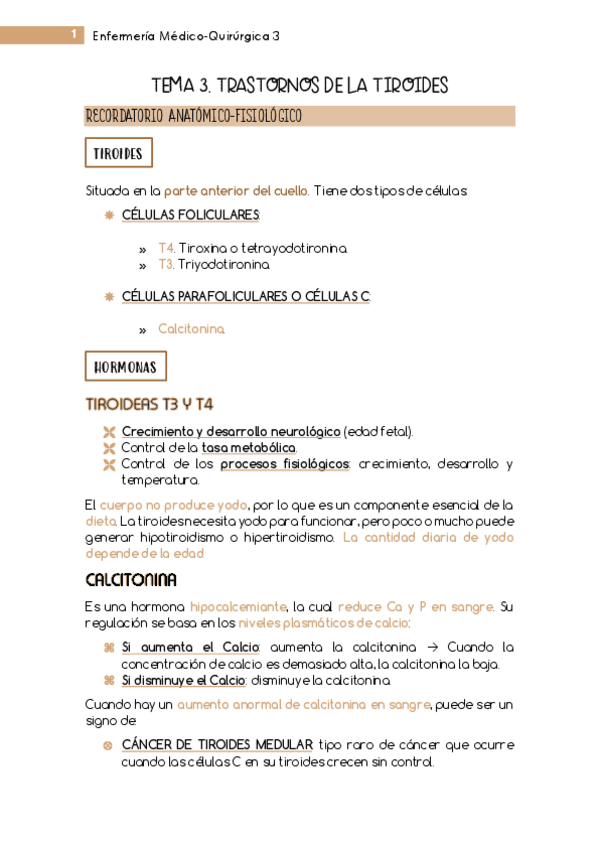 Miniatura del documento Tema-3-MQ3-Endocrino.pdf