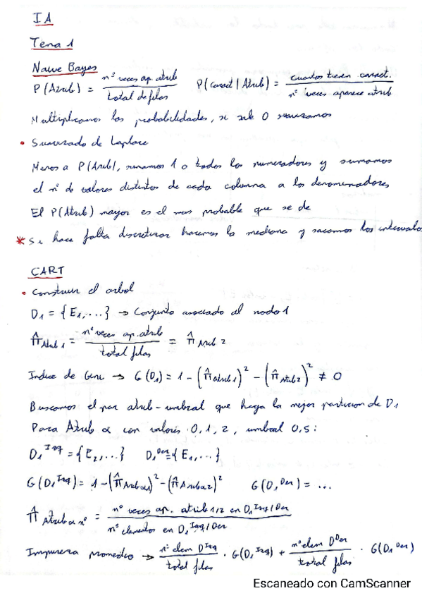 Miniatura del documento Guia-minima-indispensable-temas-1-2-3.pdf