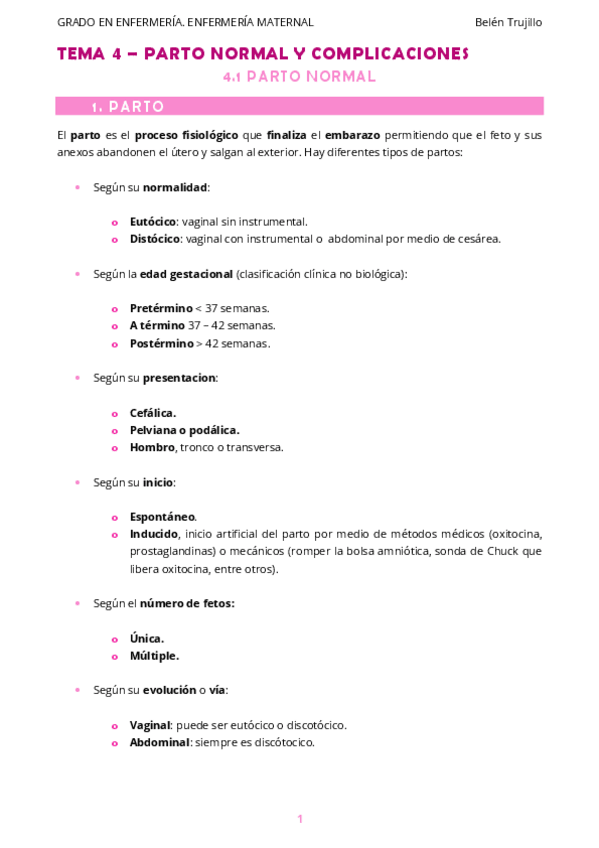 Miniatura del documento MATERNO-Tema4-PartoComplicaciones-1PartoNormal.pdf