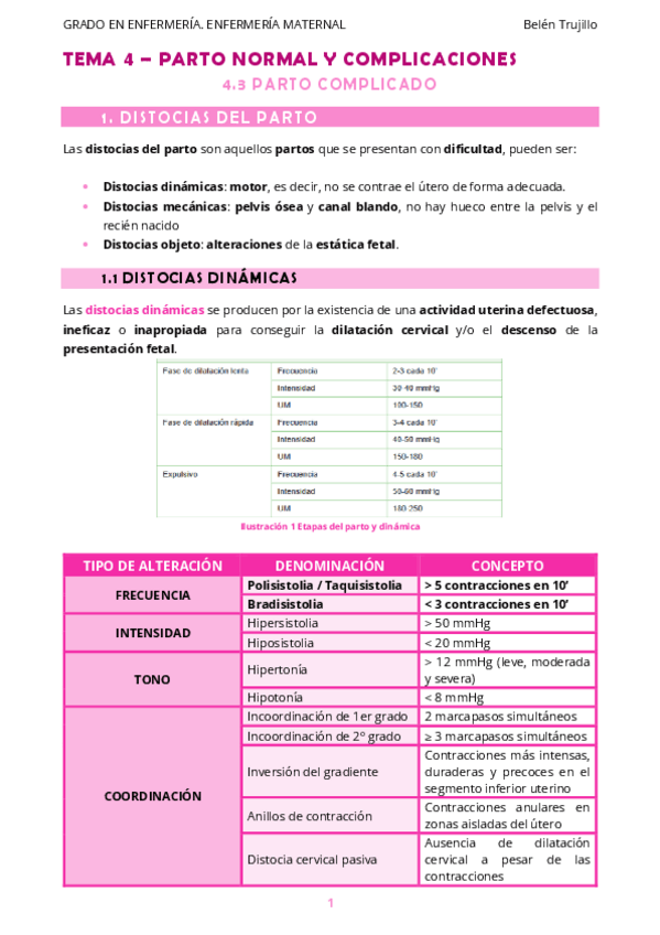 Miniatura del documento MATERNO-Tema4-PartoComplicaciones-3PartoComplicado.pdf