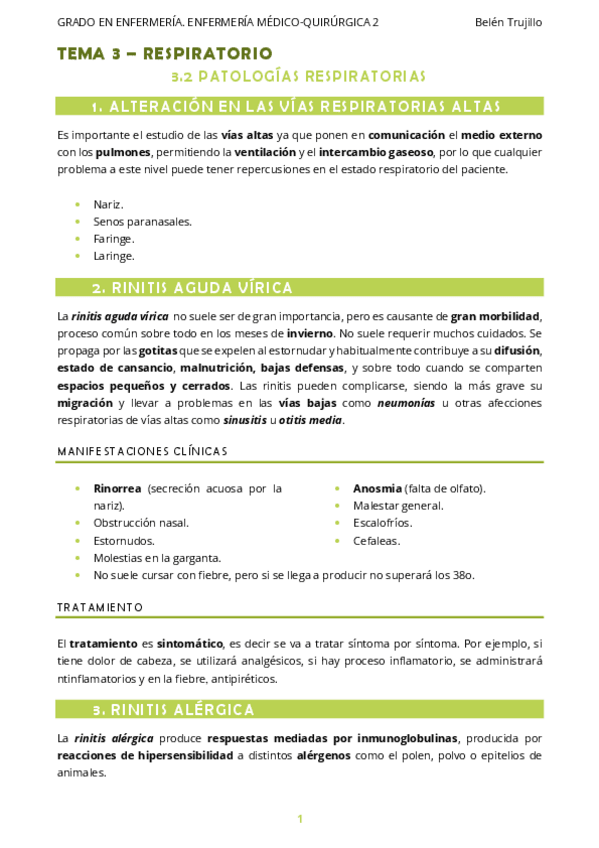 Miniatura del documento MQ2-Tema3-Respiratorio-2PatologiasRespiratorias.pdf