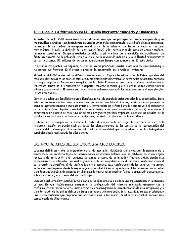 Miniatura del documento Apuntes-lectura-7.pdf