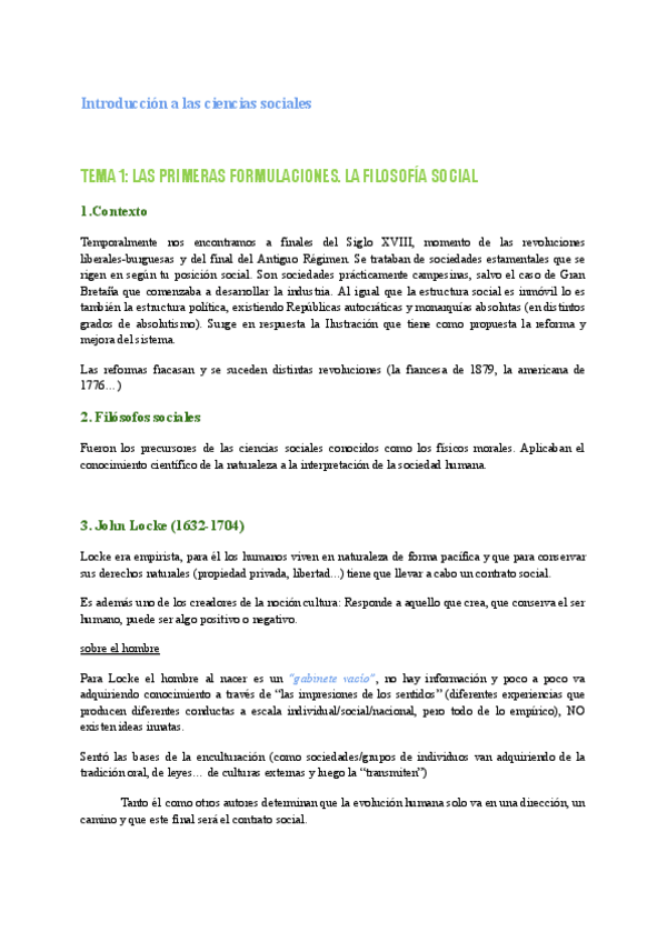 Miniatura del documento Introducción a las ciencias sociales.pdf