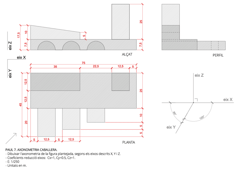 Miniatura del documento 240415PAUL07-EnunciatResolucio.pdf