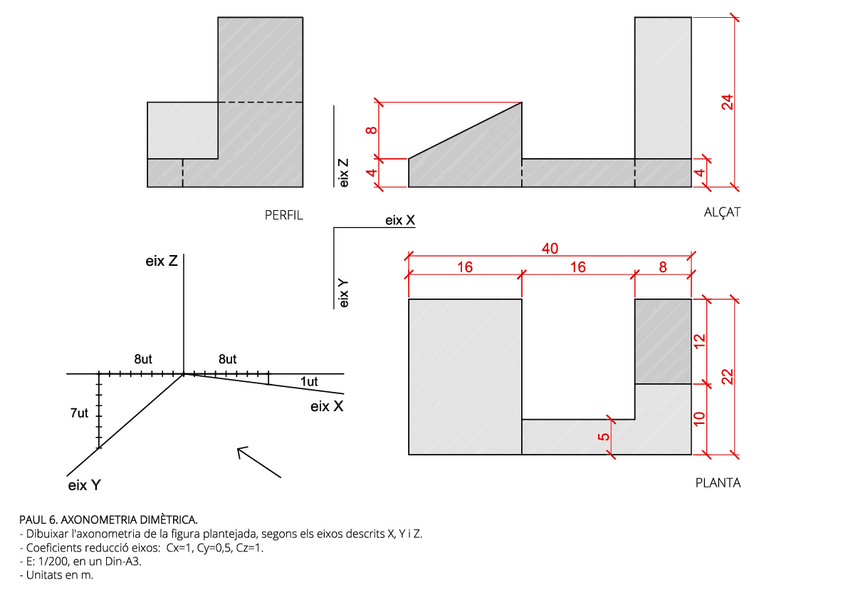 Miniatura del documento 240408PAUL06-EnunciatResolucio.pdf