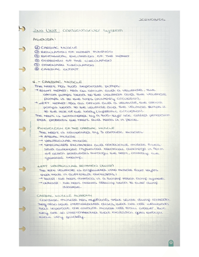 Miniatura del documento Physiology-Unit-2-Cardiovascular-System.pdf