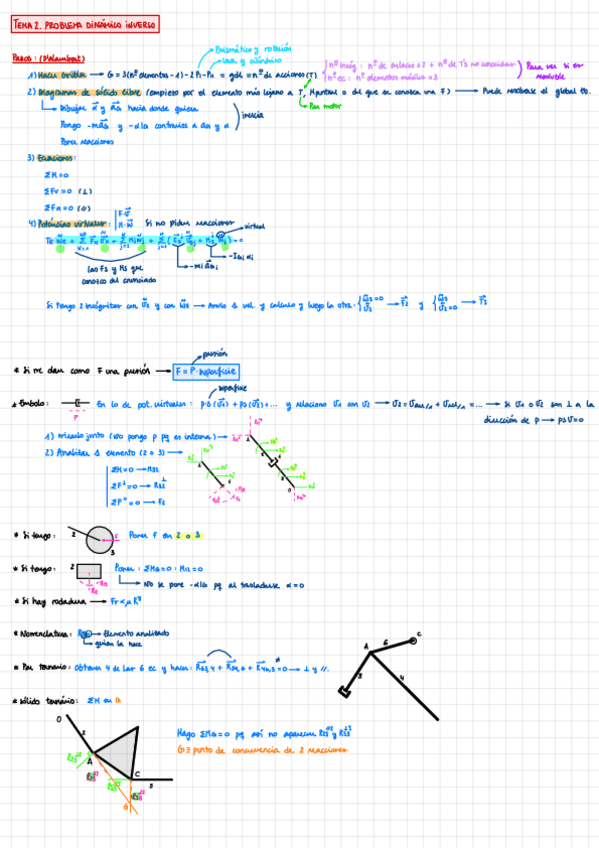 Miniatura del documento Resumen.pdf