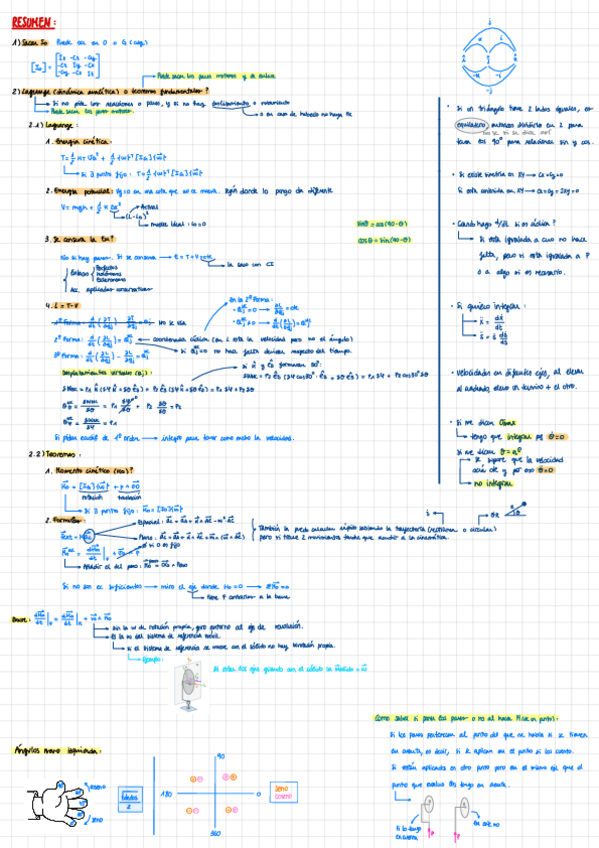 Miniatura del documento Tema-2-3-Teoremas-Y-Lagrange.pdf