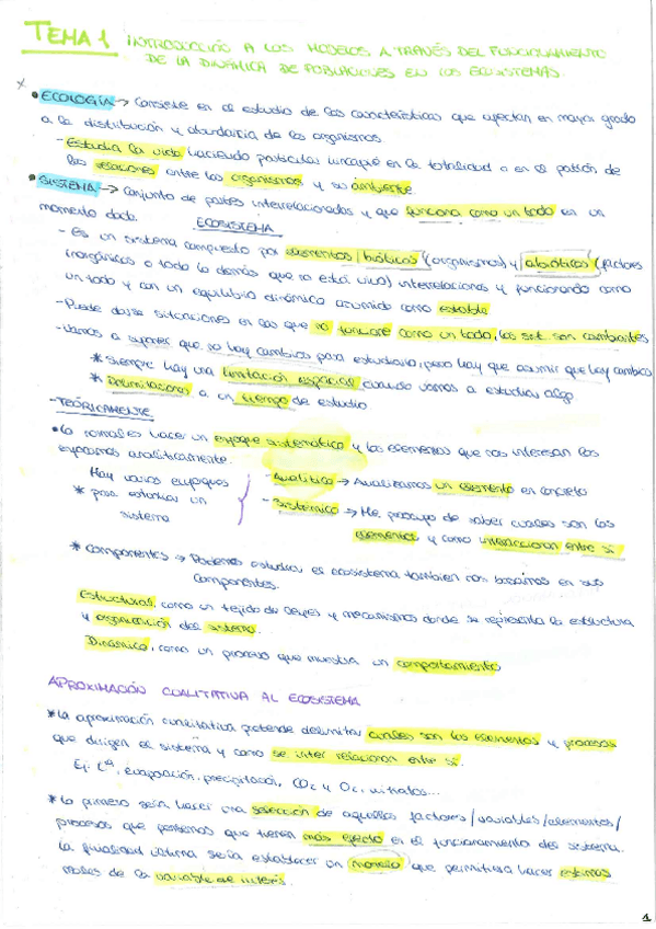 Miniatura del documento 20180904083352580.pdf