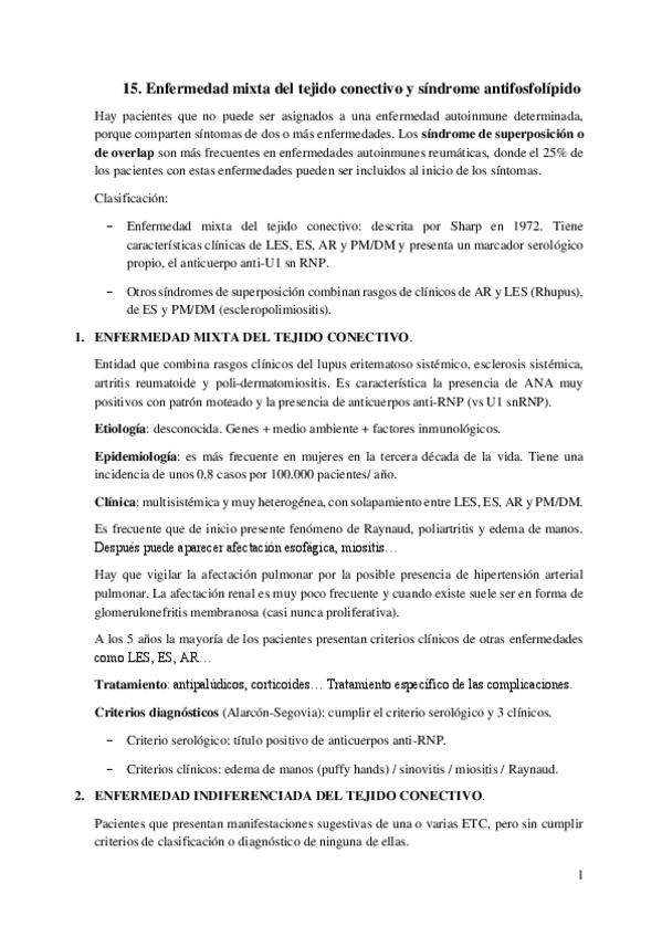 Miniatura del documento 15.-Enfermedad-mixta-del-tejido-conectivo-y-sindrome-antifosfolipidico.pdf
