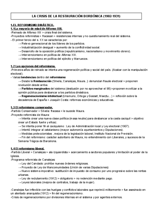 Miniatura del documento LA-CRISIS-DE-LA-RESTAURACION-BORBONICA-Y-2a-REPUBLICA-Documentos-de-Google.pdf