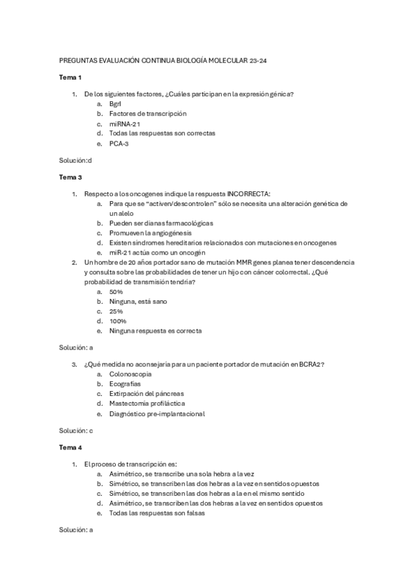Miniatura del documento preguntas-ev.continua-23-24.pdf