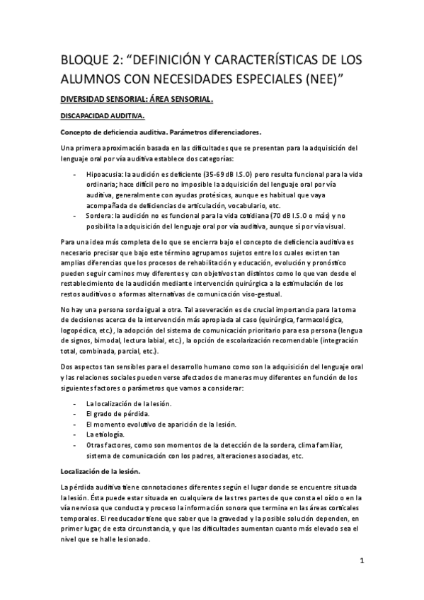 Miniatura del documento Bloque-II-Sensorial-Desarrollo-no-normativo-y-aprendizaje.pdf