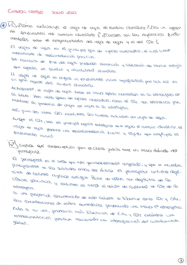 Miniatura del documento CAMBIOYVEGETALE-1-18.pdf