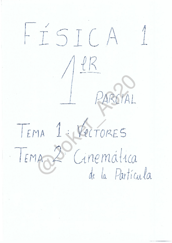 Miniatura del documento BLOQUE 1 - PRIMER PARCIAL.pdf