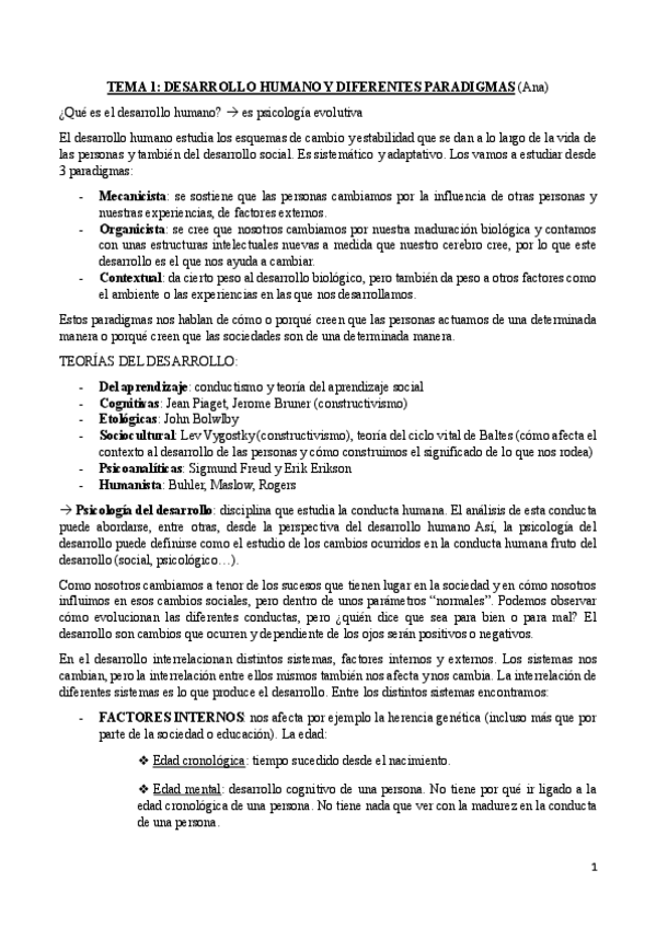 Miniatura del documento TEMARIO-DESARROLLO-CURSO-23-24.pdf