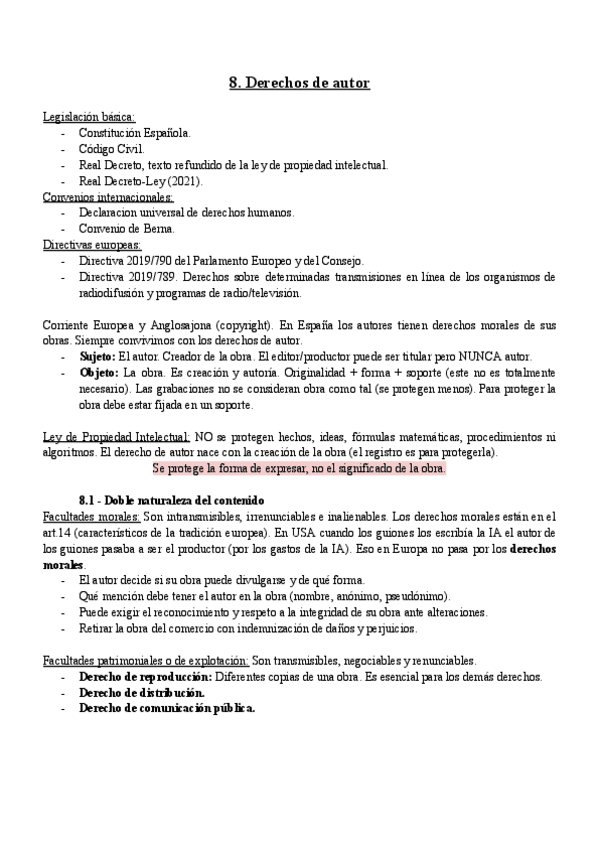 Miniatura del documento Tema-8.pdf
