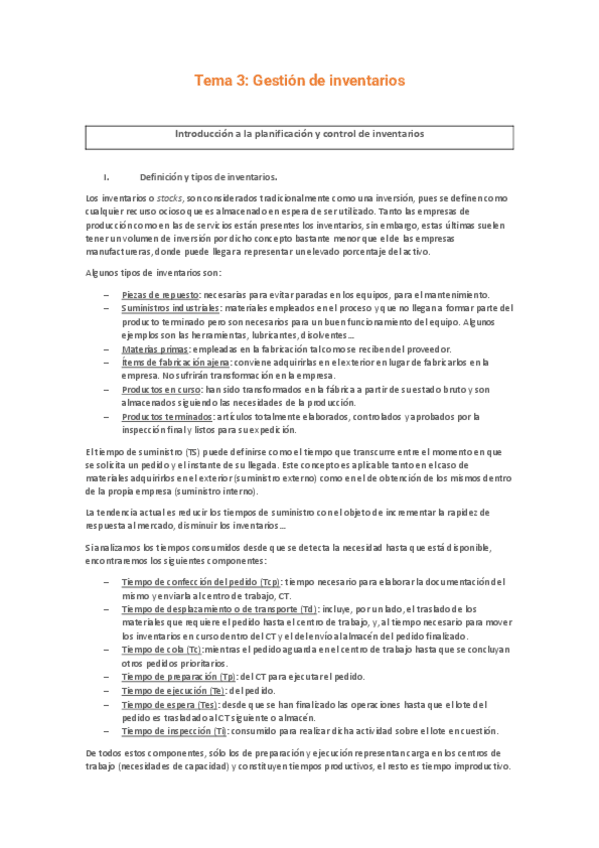 Miniatura del documento Tema 3, (DTOO).pdf