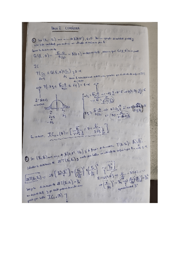 Miniatura del documento Hoja-7-Estadistica-M1-2024.pdf