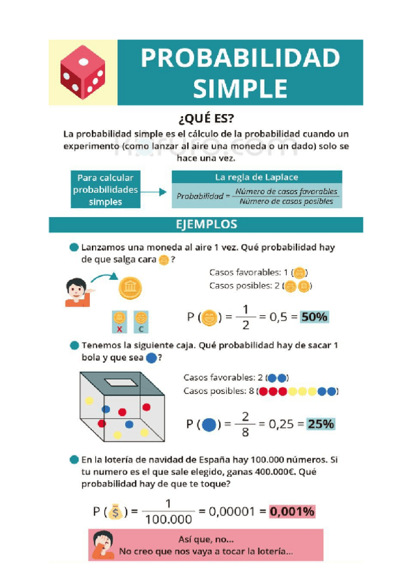 Miniatura del documento Probabilidad-Simple.pdf