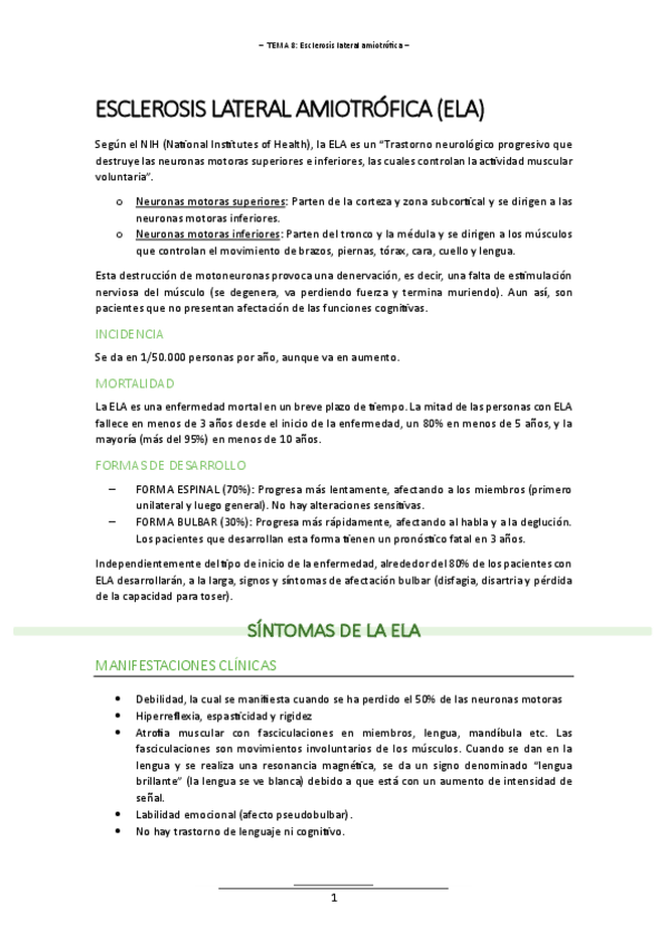 Miniatura del documento T.8 (Esclerosis Lateral Amiotrofica) - ALT. LENGUAJE II.pdf