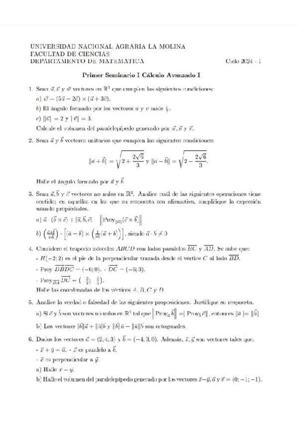 Miniatura del documento PD1AVANZADO1UNALM.pdf