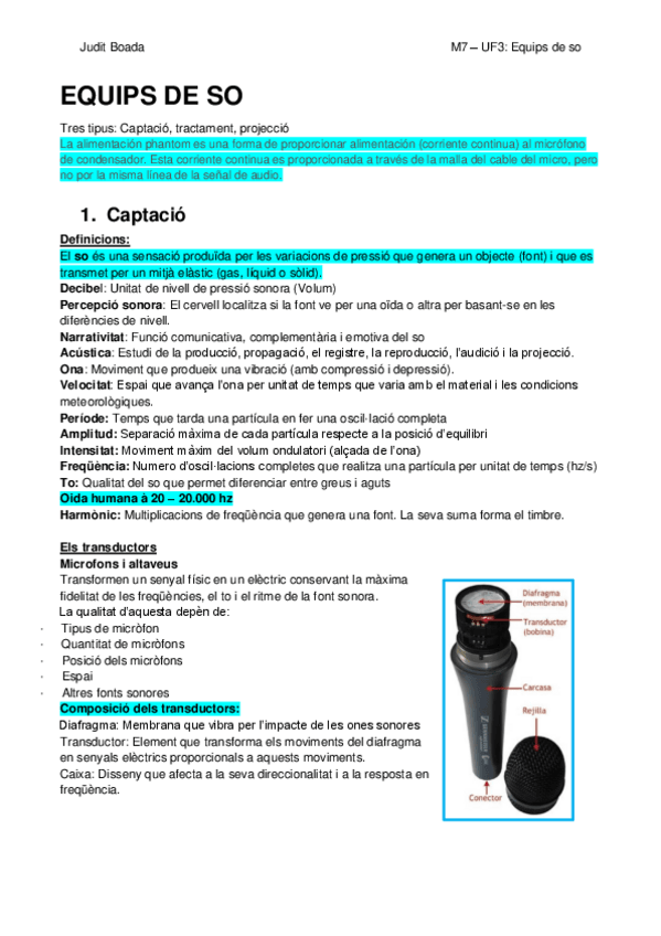 Miniatura del documento EQUIPS DE SO.pdf