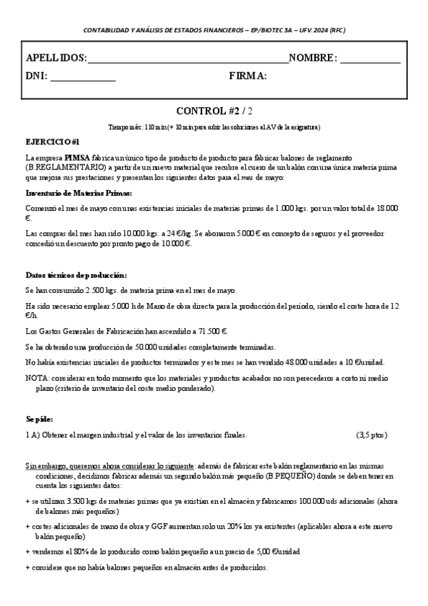 Miniatura del documento Enunciado Examen 2º Parcial 2024.pdf
