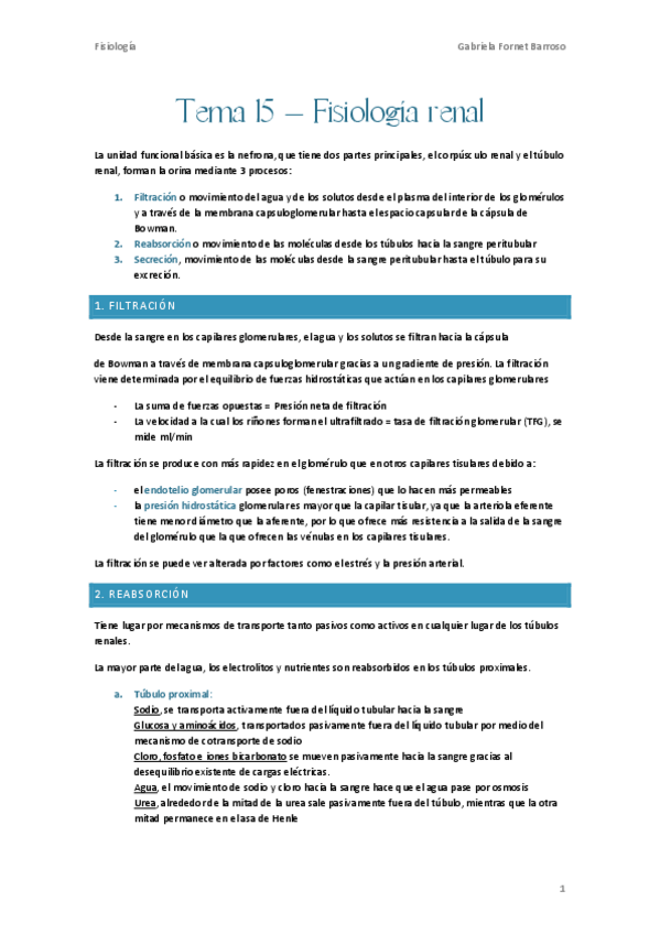 Miniatura del documento Tema-15-Fisiologia-renal.pdf