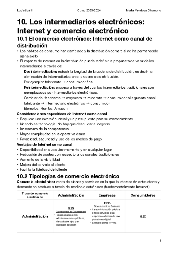 Miniatura del documento LogII-T10.pdf