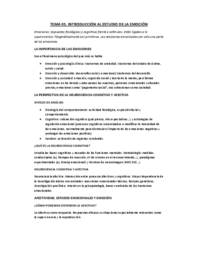 Miniatura del documento Tema-01.-Introduccion-al-Estudio-de-la-Emocion.pdf