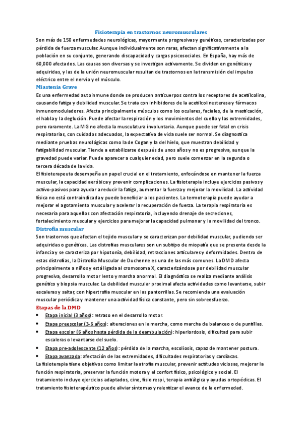 Miniatura del documento Tema-9-Fisio-Neuro.pdf
