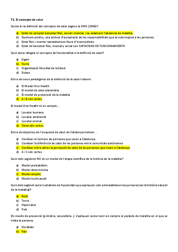 Miniatura del documento preguntes-questionaris-classe.pdf