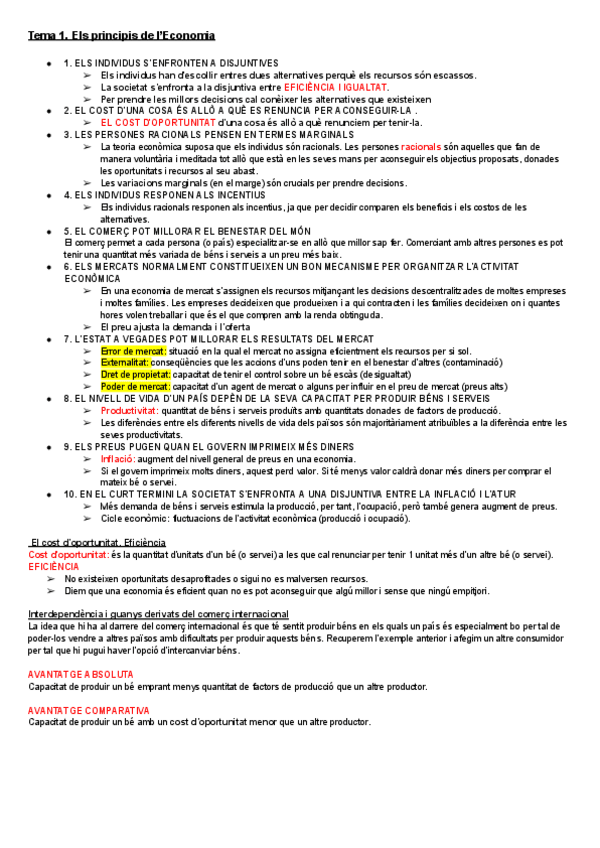 Miniatura del documento Tema-1.-Els-principis-de-lEconomia.pdf