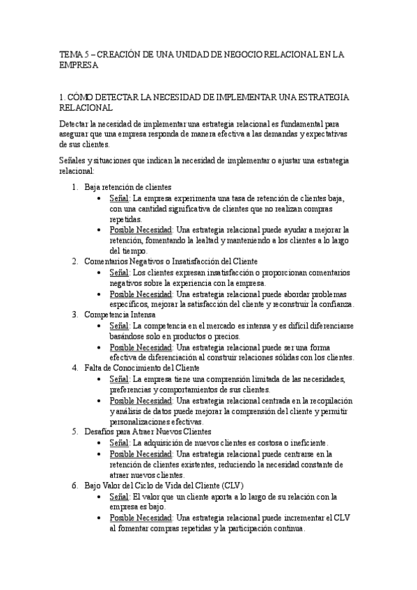 Miniatura del documento APUNTES-MARKETING-RELACIONAL-DIRECTO-E-INTERACTIVO.-TEMA-5..pdf
