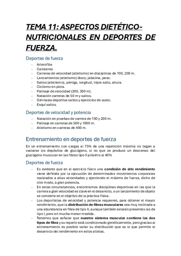 Miniatura del documento TEMA-9.-Fuerza.pdf