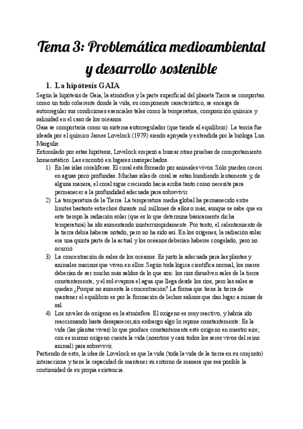 Miniatura del documento Medioambiente-Tema-3.pdf