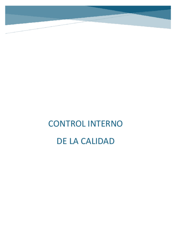 Miniatura del documento Tema-12.-Control-Interno-de-la-Calidad.pdf