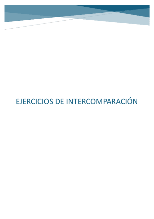 Miniatura del documento Tema-13.-Ejercicios-de-Intercomparacion.pdf