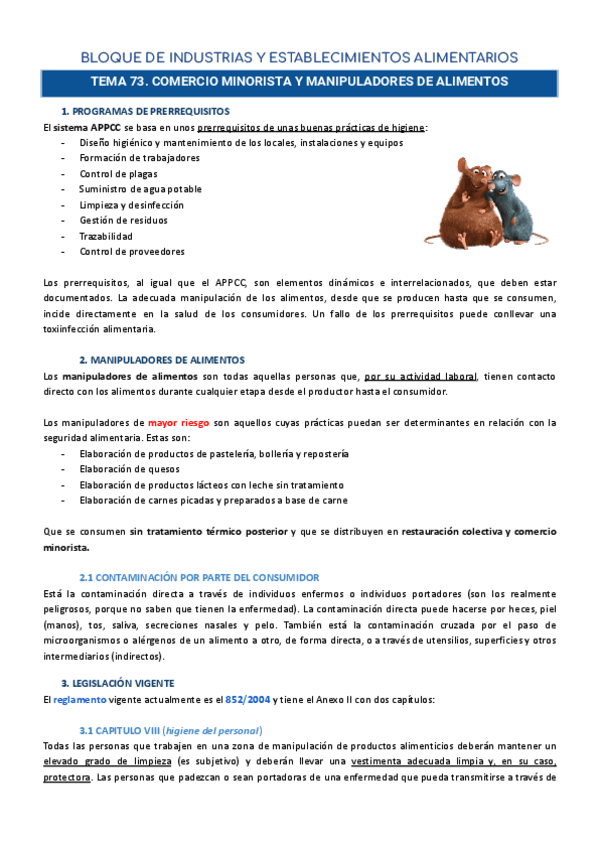 Miniatura del documento BLOQUE-INDUSTRIAS-Y-ESTABLECIMIENTOS.pdf