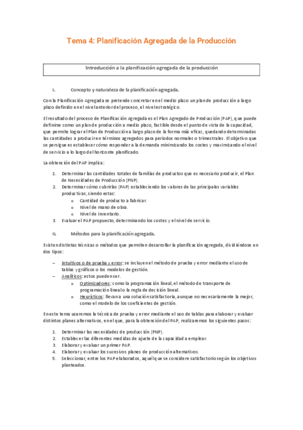 Miniatura del documento Tema 4, (DTOO).pdf