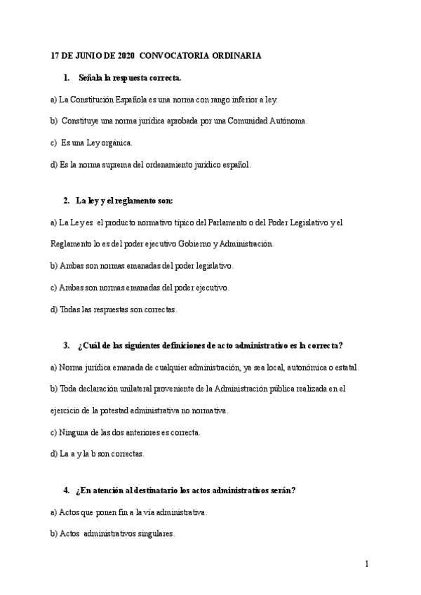Miniatura del documento EXAMEN-DERECHO-CIVIL-CONVOCATORIA-ORDINARIA-2020.pdf