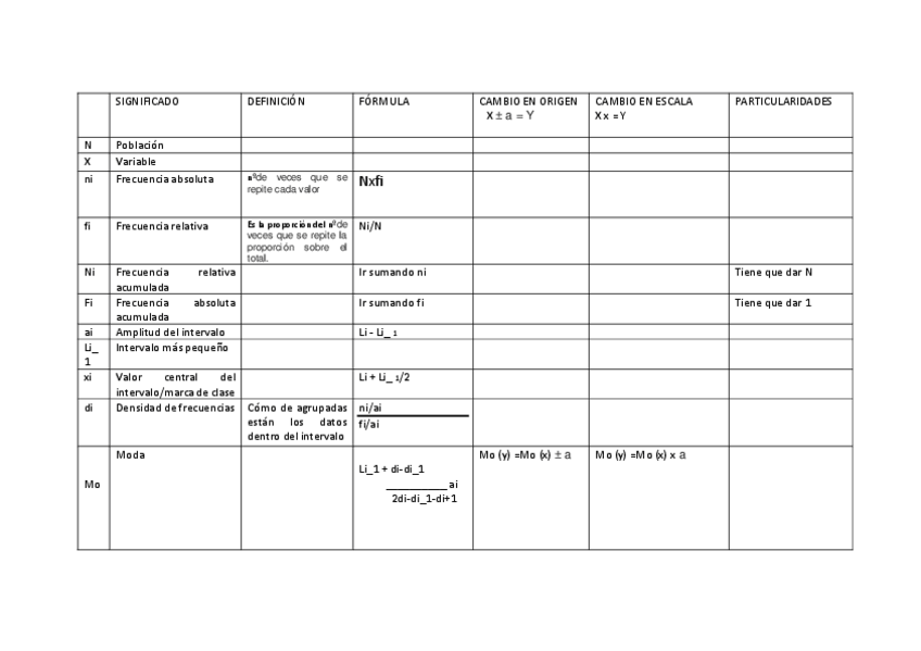 Miniatura del documento formulario.pdf