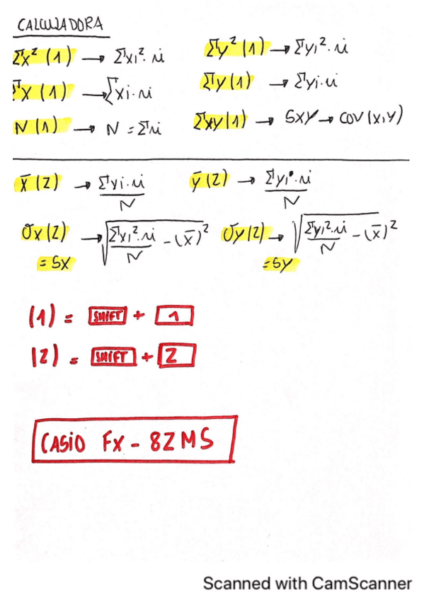 Miniatura del documento Casio-fx-82MS.pdf